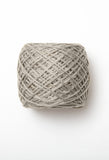 Jampa by Marie Wallin - Kit (Sizes Small, Medium and Large) - The Knitter's Yarn