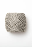 Rowan Softyak DK - The Knitter's Yarn