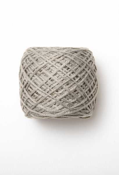 Rowan Softyak DK - The Knitter's Yarn