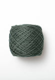 Rowan Softyak DK - The Knitter's Yarn