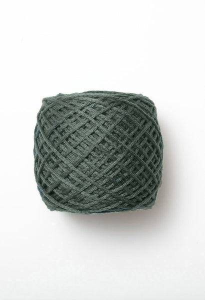 Rowan Softyak DK - The Knitter's Yarn