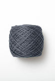 Rowan Softyak DK - The Knitter's Yarn