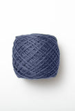 Rowan Softyak DK - The Knitter's Yarn