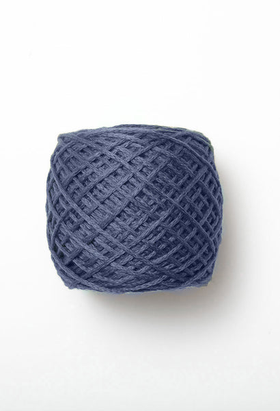 Rowan Softyak DK - The Knitter's Yarn
