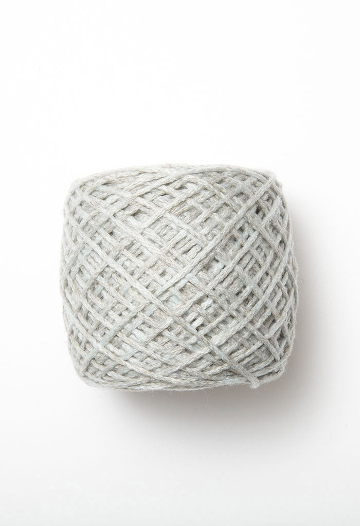 Jampa by Marie Wallin - Kit (Xtra Large and Xtra Xtra Large)