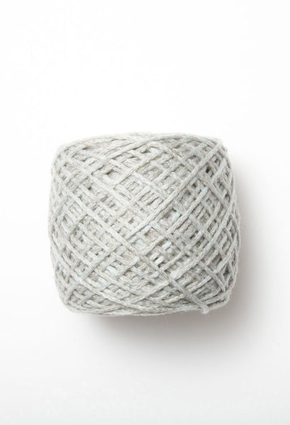 Rowan Softyak DK - The Knitter's Yarn