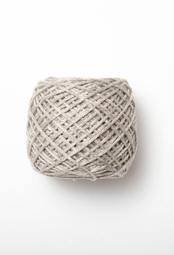 Rowan Softyak DK