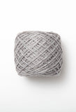 Rowan Softyak DK - The Knitter's Yarn