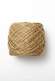 Rowan Softyak DK - The Knitter's Yarn