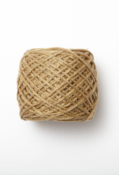 Rowan Softyak DK - The Knitter's Yarn