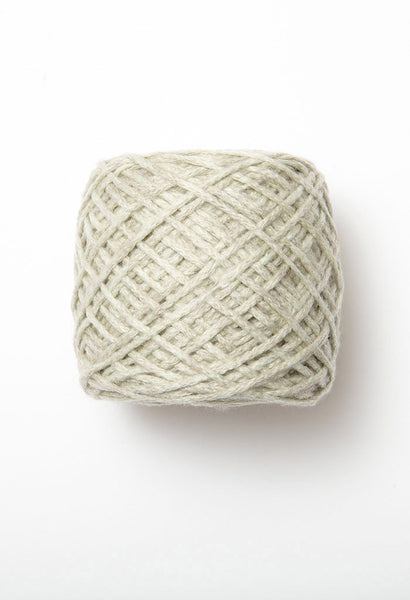 Rowan Softyak DK - The Knitter's Yarn