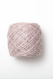 Rowan Softyak DK - The Knitter's Yarn