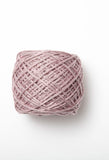 Rowan Softyak DK - The Knitter's Yarn