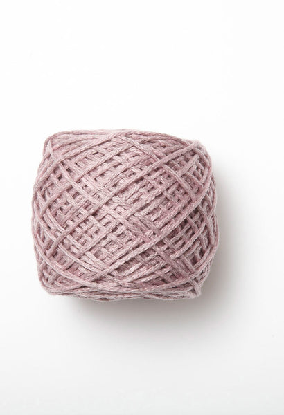 Rowan Softyak DK - The Knitter's Yarn