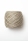 Rowan Softyak DK - The Knitter's Yarn