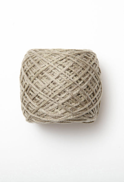 Rowan Softyak DK - The Knitter's Yarn