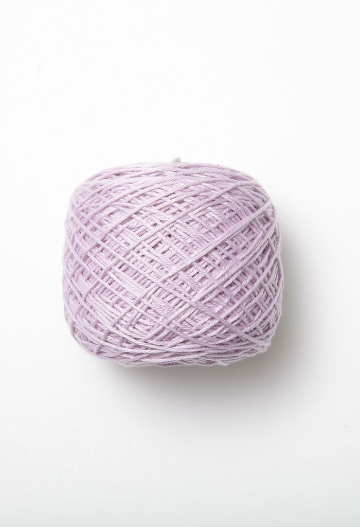 Rowan Summerlite 4ply