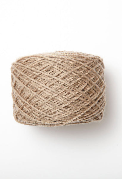 Rowan Worsted - The Knitter's Yarn