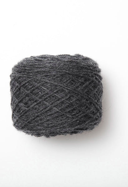 Rowan Worsted - The Knitter's Yarn