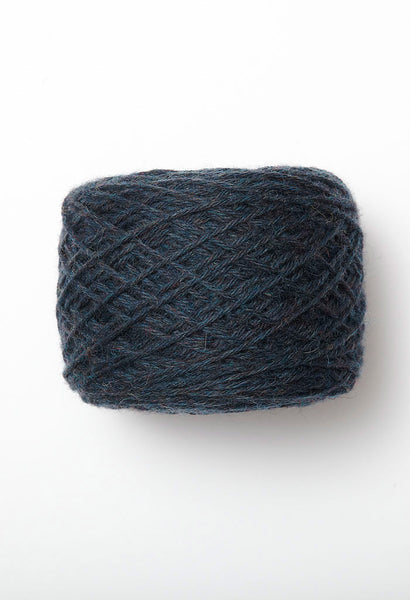 Rowan Worsted - The Knitter's Yarn