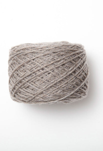 Rowan Worsted - The Knitter's Yarn