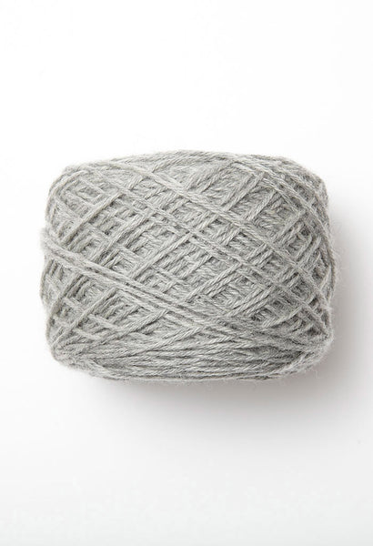 Rowan Worsted - The Knitter's Yarn