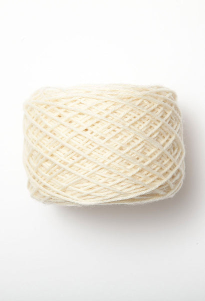 Rowan Worsted - The Knitter's Yarn