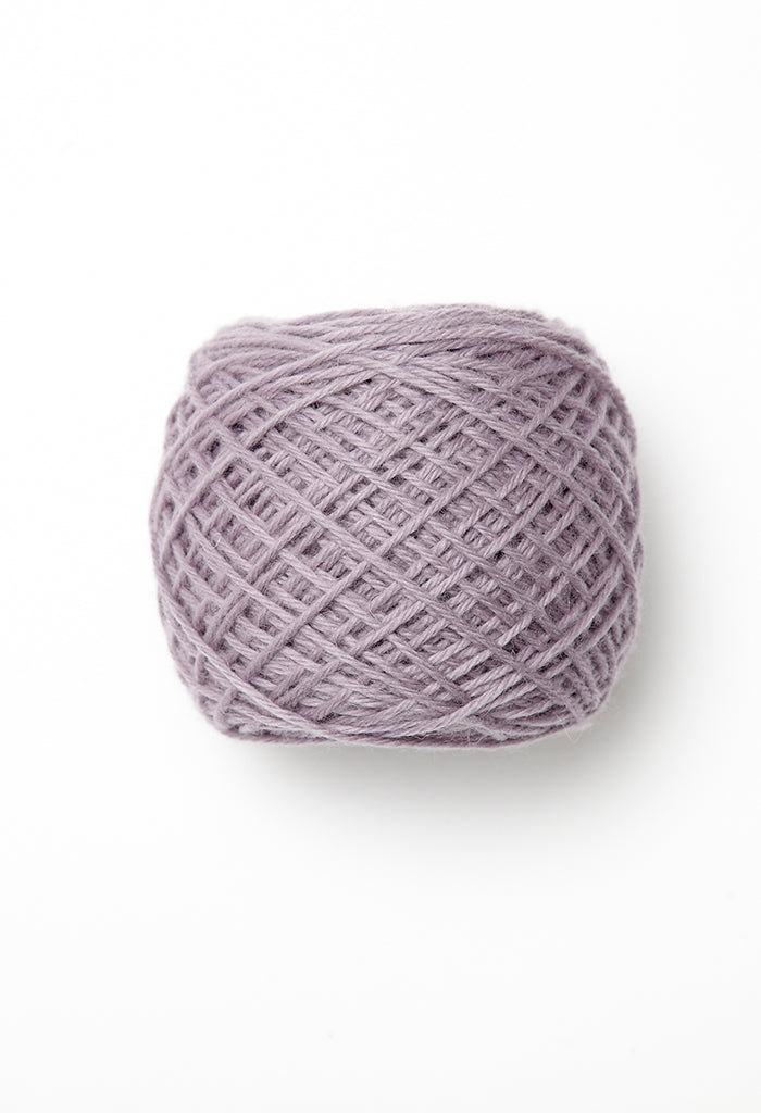 Rowan Alpaca Soft DK