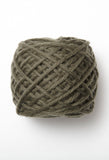 Rowan Big Wool - The Knitter's Yarn