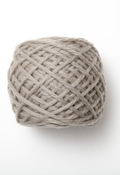 Rowan Big Wool - The Knitter's Yarn