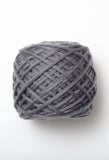 Rowan Big Wool - The Knitter's Yarn