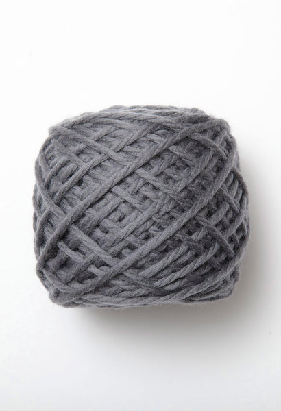 Rowan Big Wool - The Knitter's Yarn