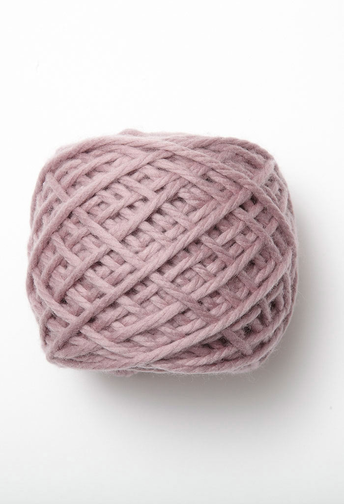 Rowan Big Wool