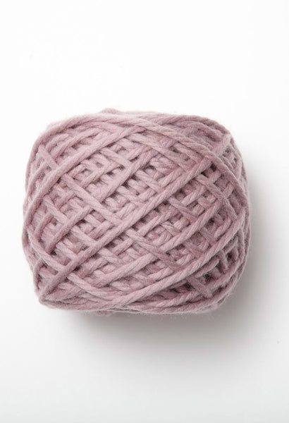 Rowan Big Wool - The Knitter's Yarn