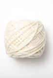 Rowan Big Wool - The Knitter's Yarn