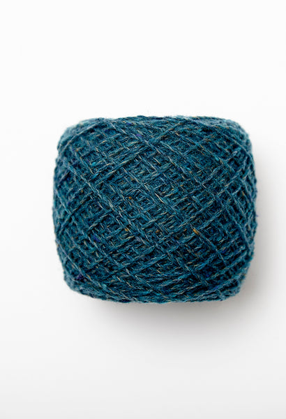 Rowan Valley Tweed - The Knitter's Yarn