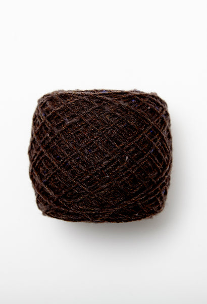 Rowan Valley Tweed - The Knitter's Yarn