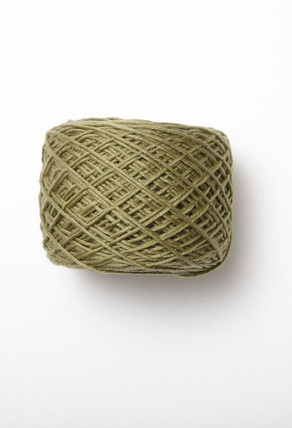 Rowan Summerlite DK - The Knitter's Yarn