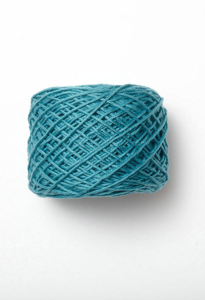 Rowan Summerlite DK - The Knitter's Yarn