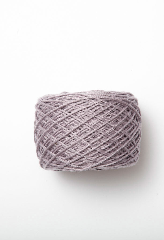 Rowan Summerlite DK