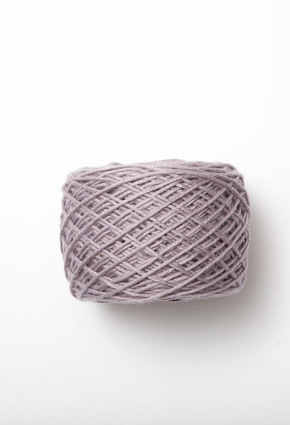 Rowan Summerlite DK - The Knitter's Yarn