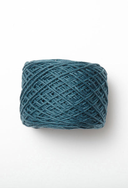 Rowan Summerlite DK - The Knitter's Yarn