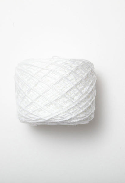 Rowan Summerlite DK - The Knitter's Yarn