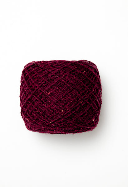 Rowan Valley Tweed - The Knitter's Yarn