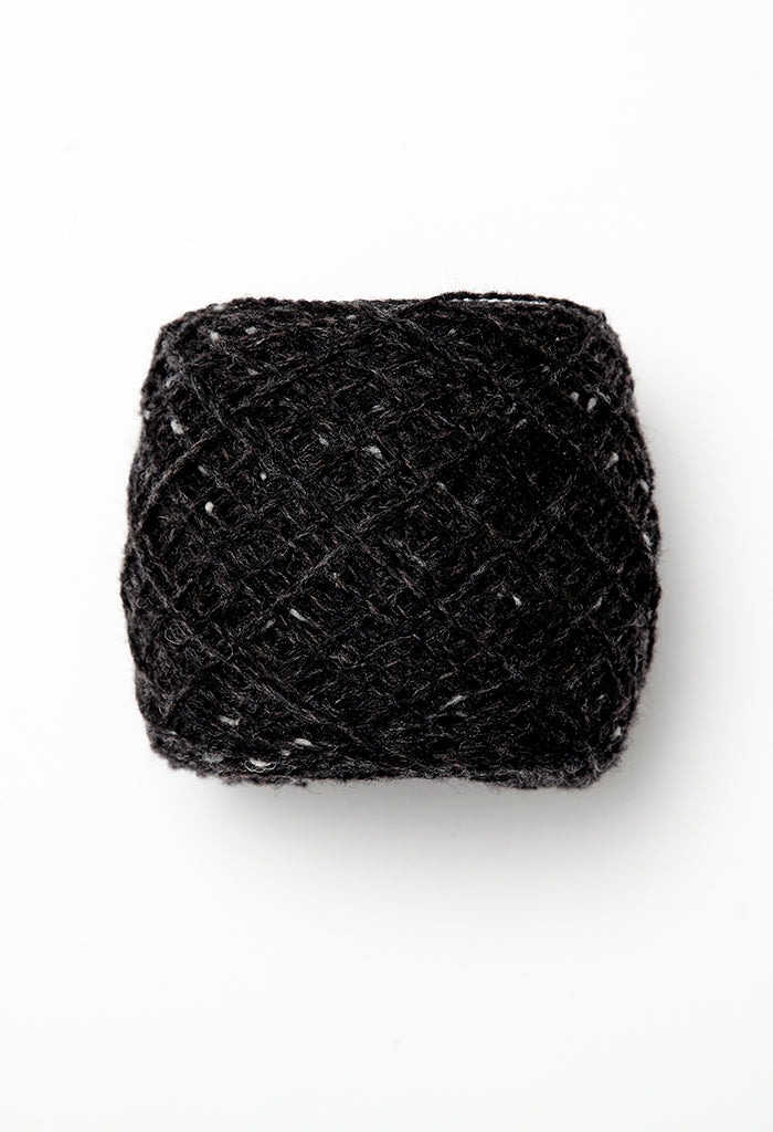 Rowan Valley Tweed