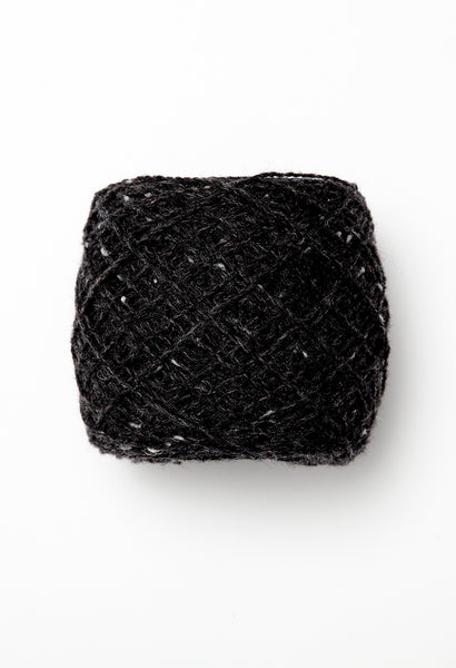 Rowan Valley Tweed - The Knitter's Yarn