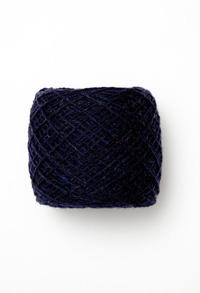 Rowan Valley Tweed - The Knitter's Yarn