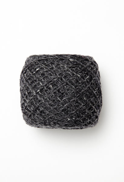 Rowan Valley Tweed - The Knitter's Yarn