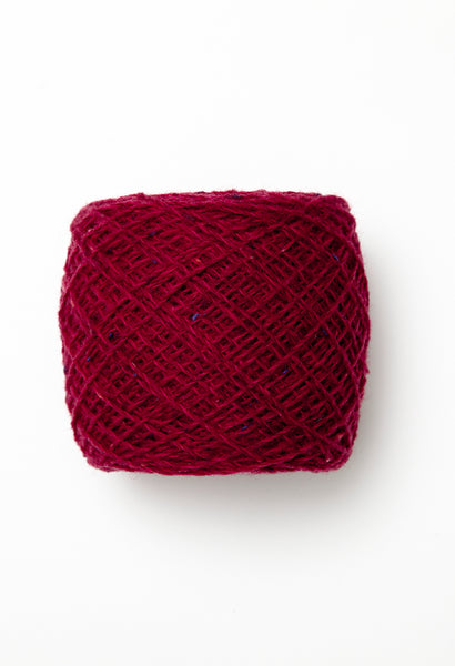 Rowan Valley Tweed - The Knitter's Yarn