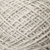 Kylie Beanie Knitting Kit - The Knitter's Yarn